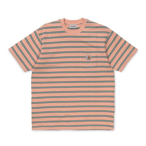 s_s_houston_pocket_t-shirt_houston_stripe_peach_stripe-configurable-carhartt-carh00730