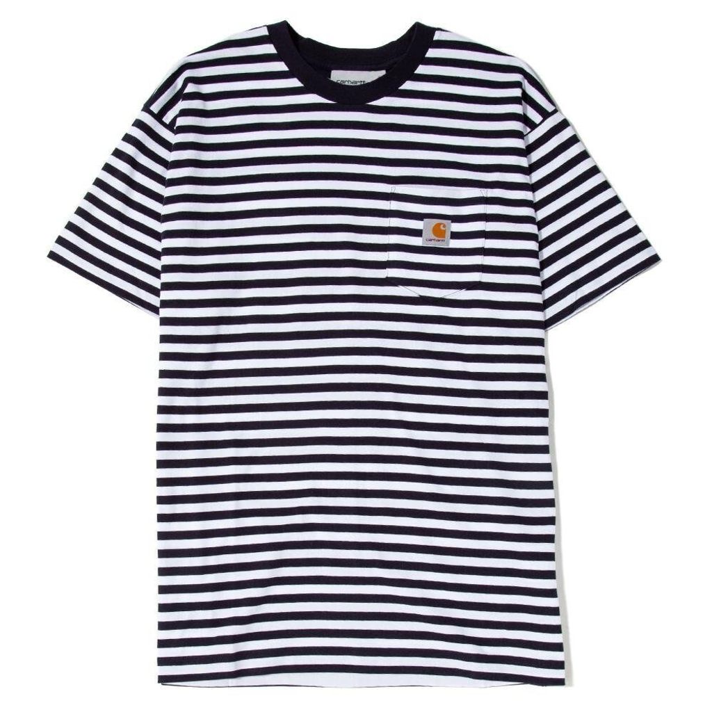 6dc3ae09-5d9a-4fad-a597-0bd0026581f0