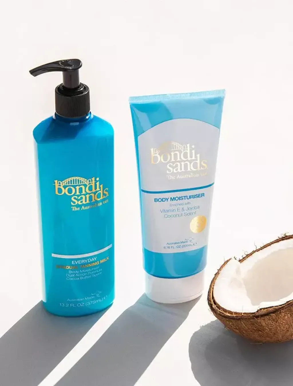 BS-EVERYDAY-GRADUAL-TANNING-MILK-LIFESTYLE-1_600x