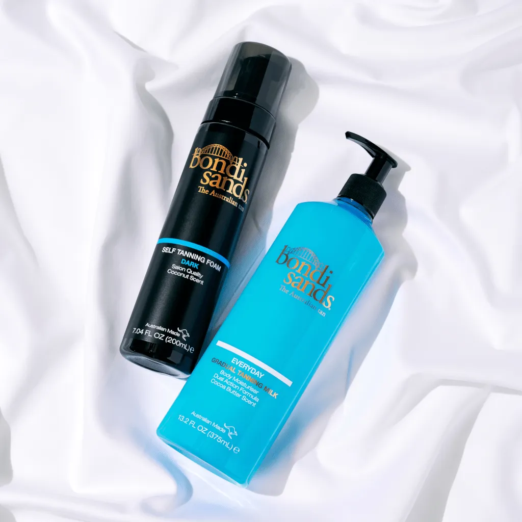Bondi_Sands_Gradual_Tan_Milk_375ml_Self_Tanning_Foam_200ml