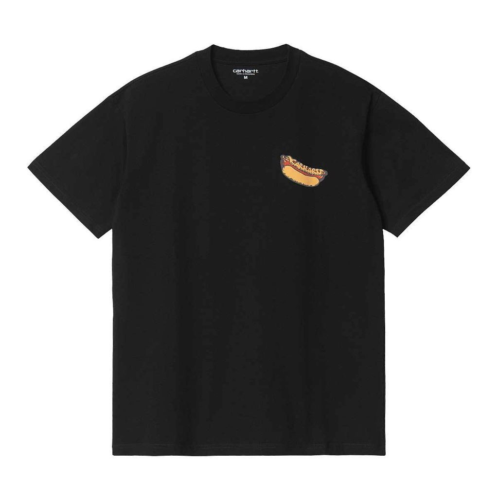 carhartt_WIP-Flavor_T_Shirt-Black-1