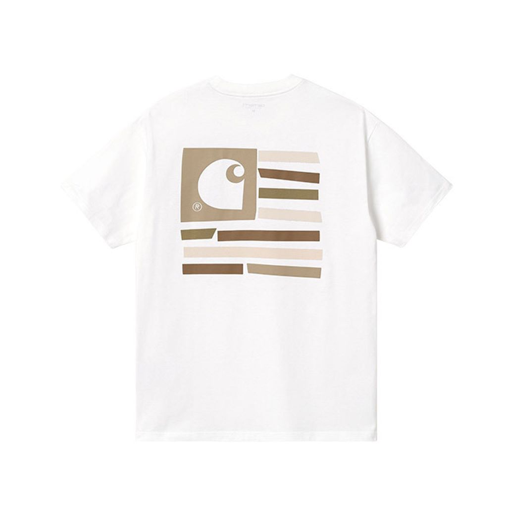 Carhartt-SS-Medley-State-T-shirt-White2