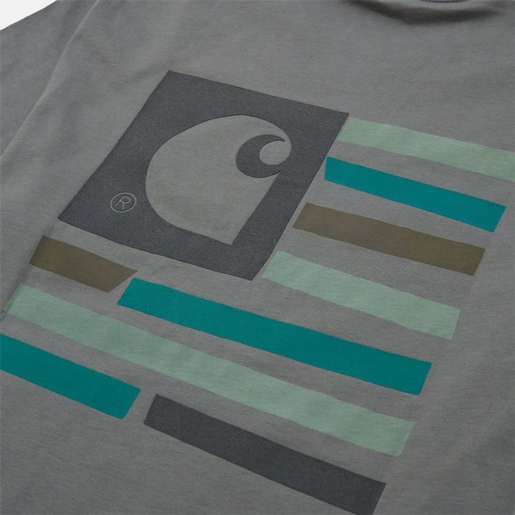 177835_thyme_03-T20220427102114