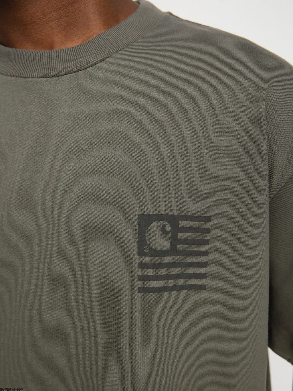 1315707-carhartt-wip-medley-state-tshirt-thyme