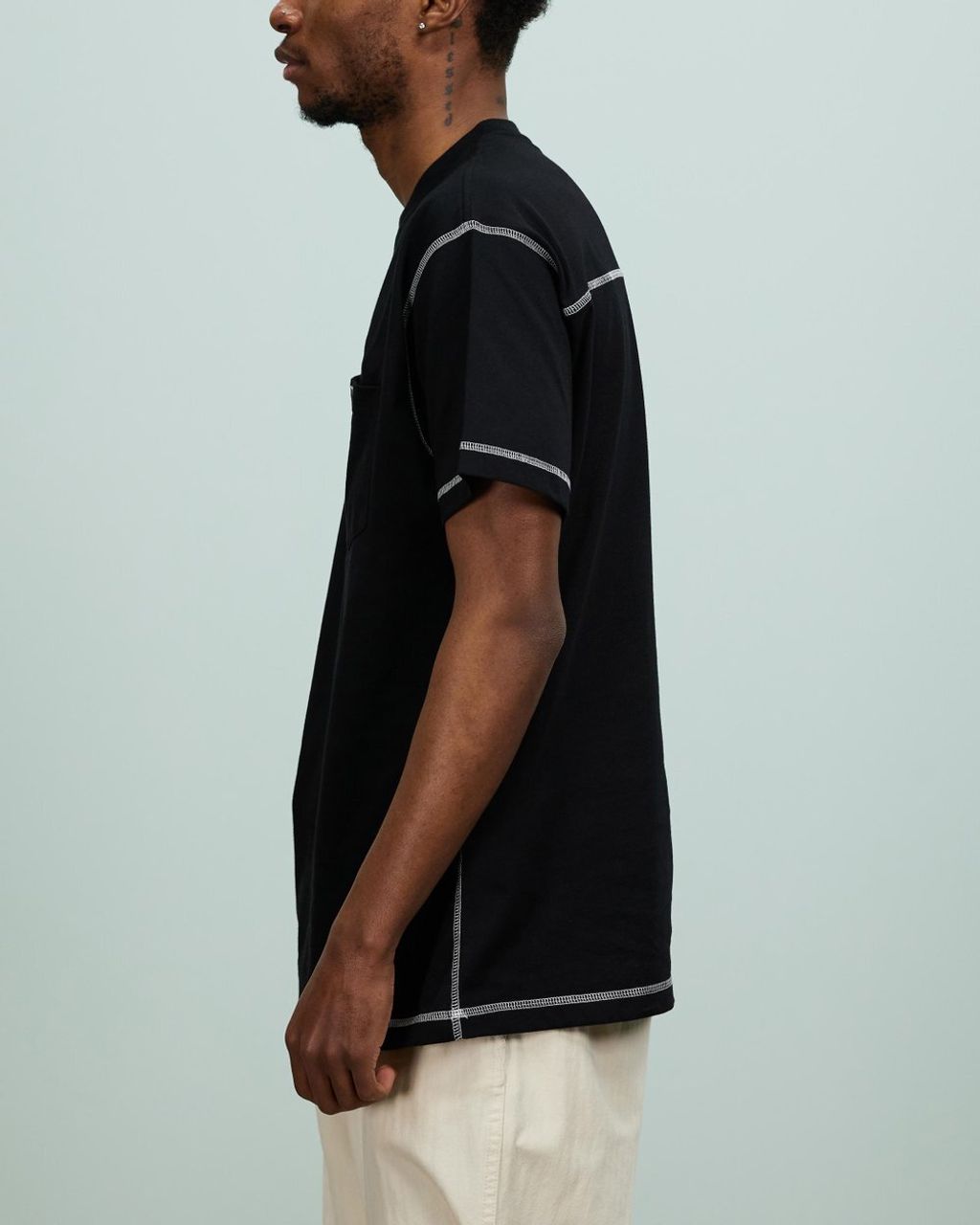 http___static.theiconic.com.au_p_carhartt-9242-9813661-2