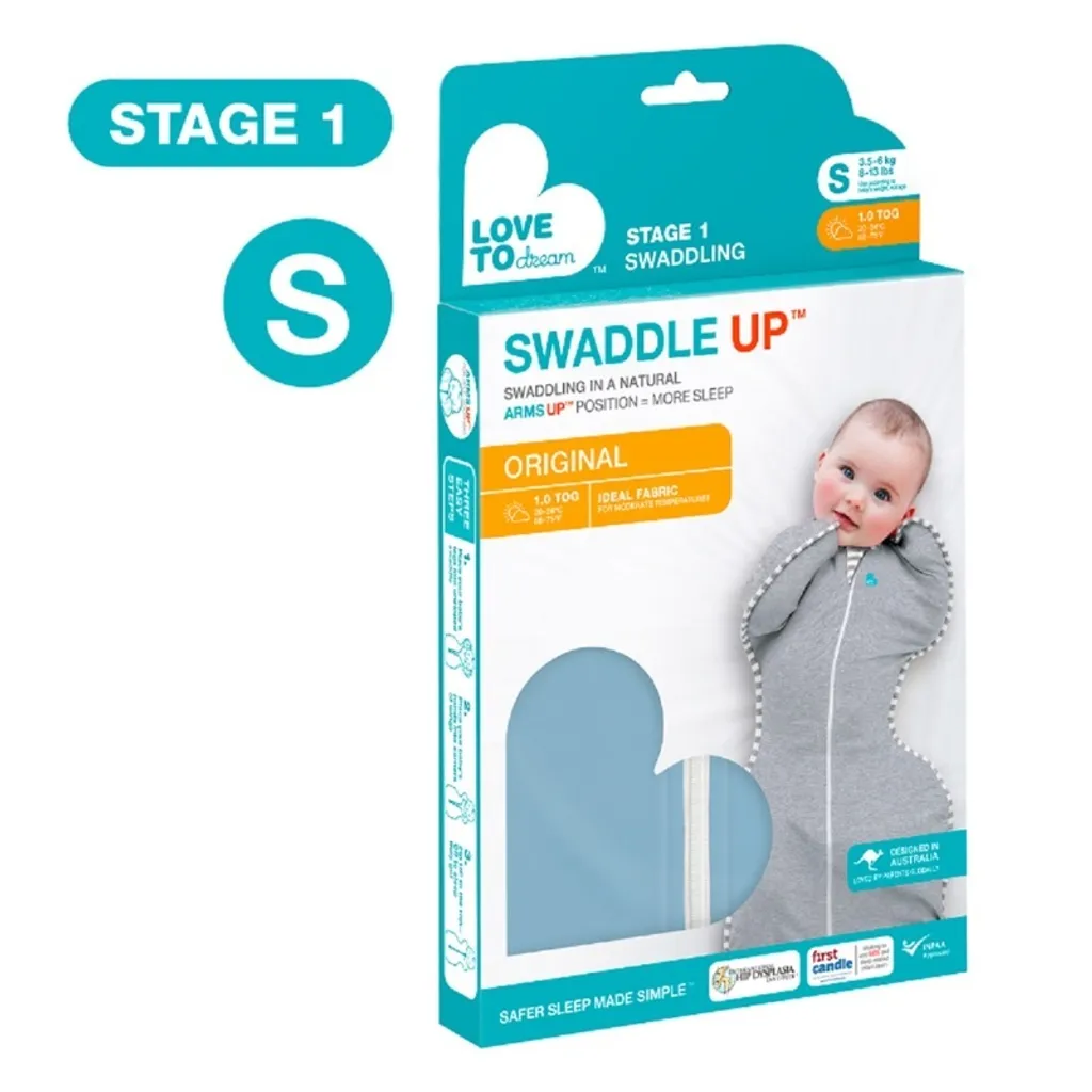 968511-love-to-dream-swaddle-up-original-stage-1-dusty-blue-s-size-1-800Wx800H