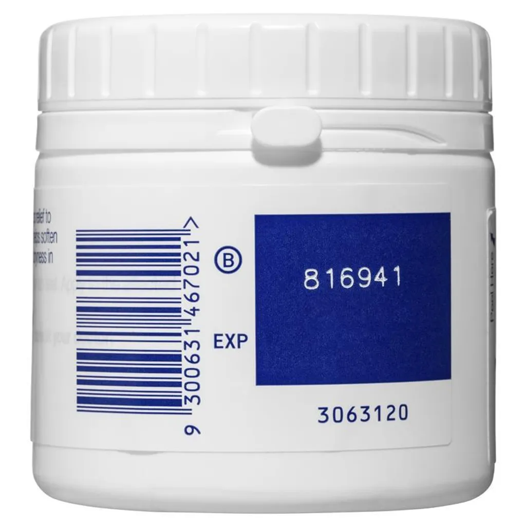 ADD4_800 (1)