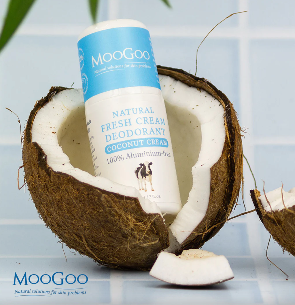 WX20230205-221927@2x