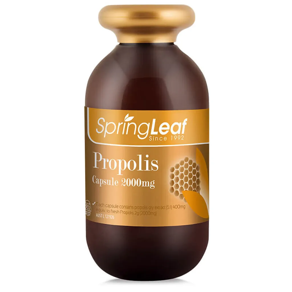 springleaf-propolis-capsule-2000mg-365-capsules-1