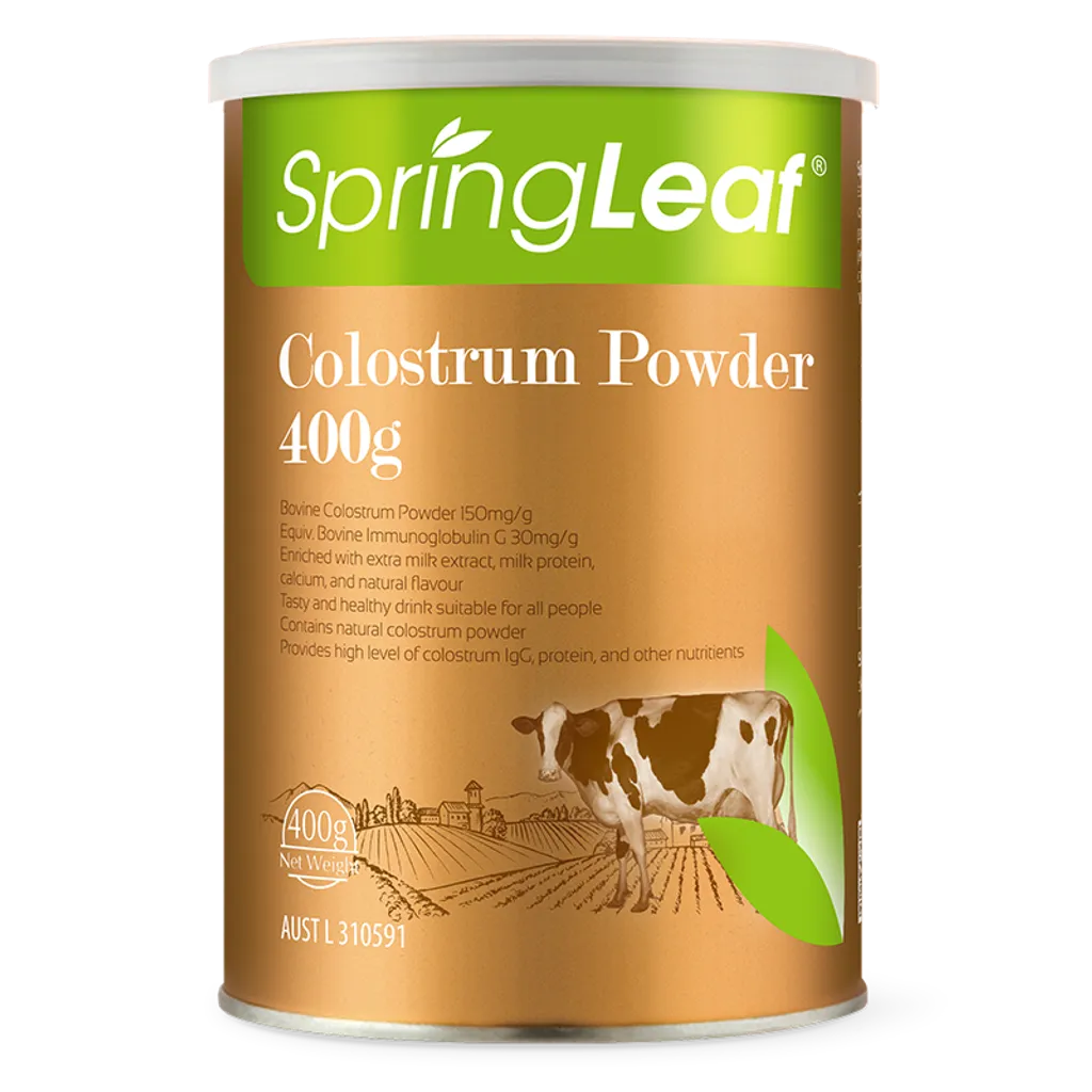 SLC_Colostrum_Powder_800x800_2
