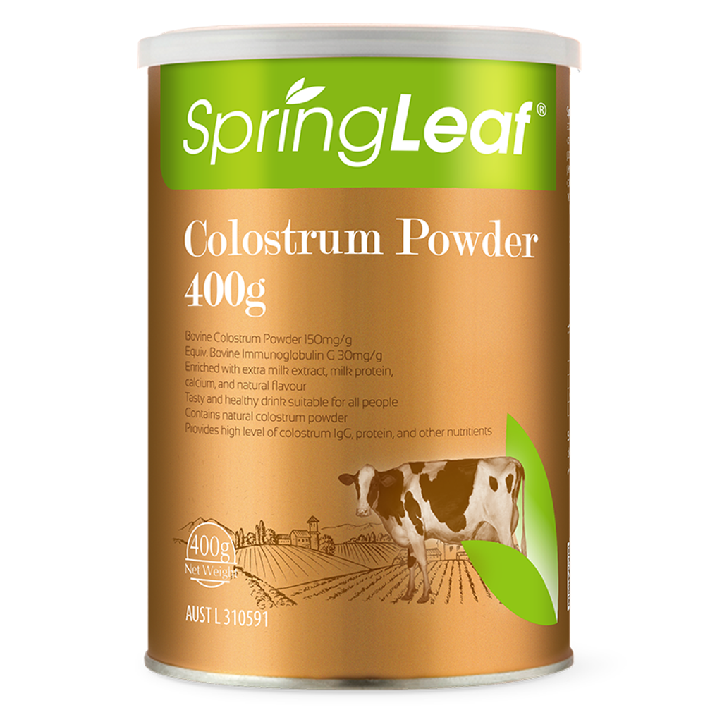 SLC_Colostrum_Powder_800x800_2