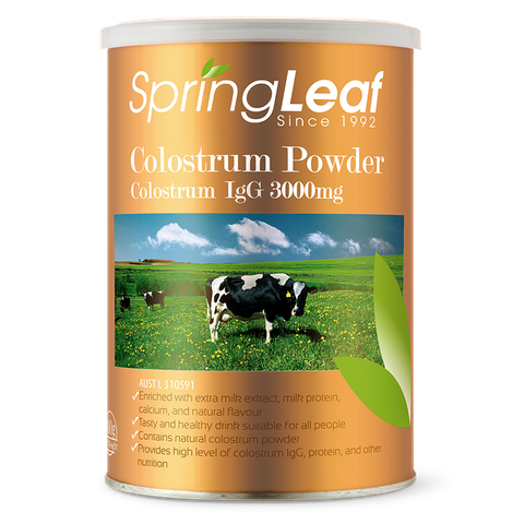 SLC_Colostrum_Powder_800x800_1