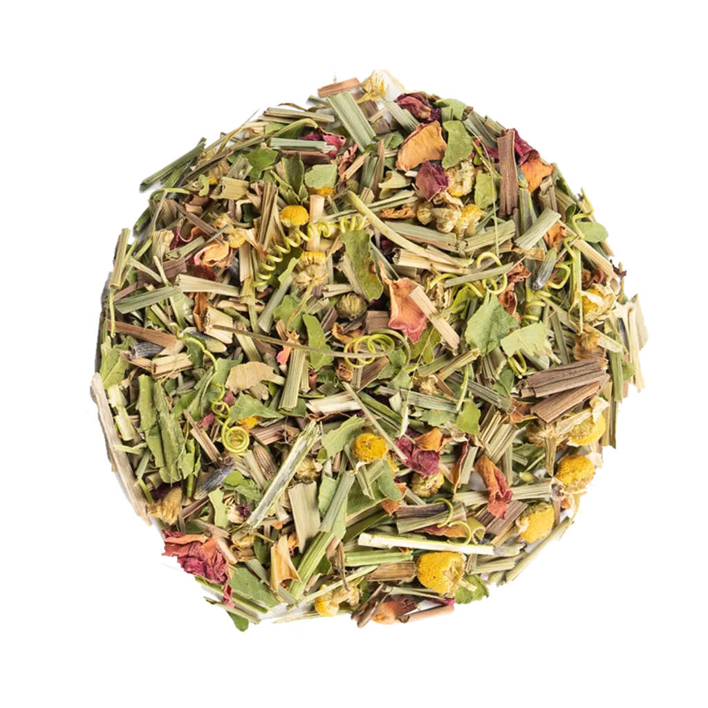 SleepTea_Herbs_WEB-e1597375968722