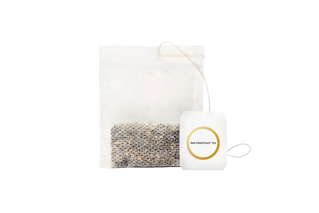 TEA-BAG-ISOLATED