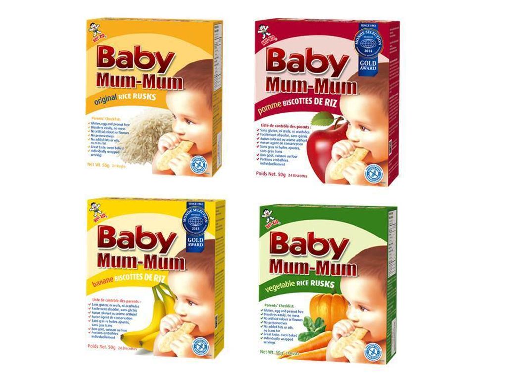 Baby-Mum-Mum-Baby-Rice-Crackers-OEM-Available-