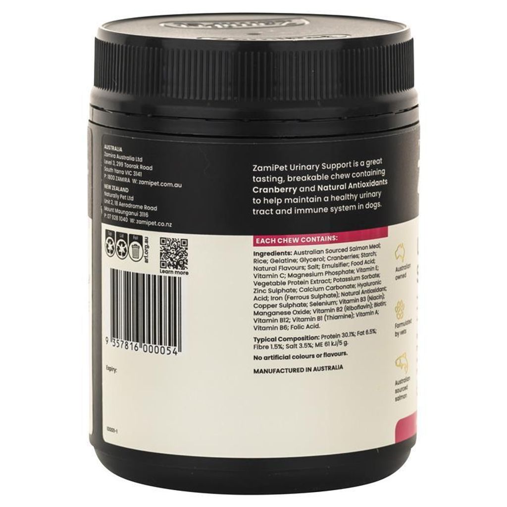2DB_800 (3)
