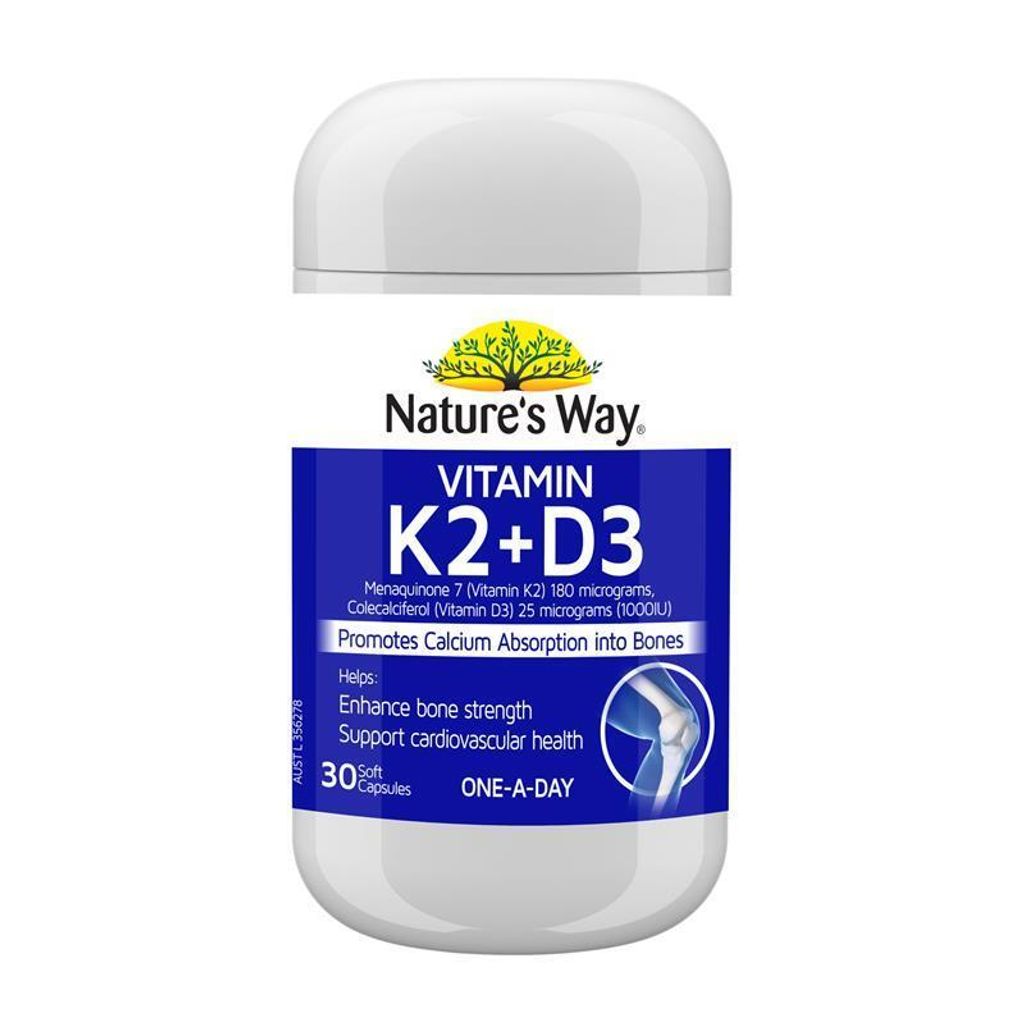 2DF_800 (8)