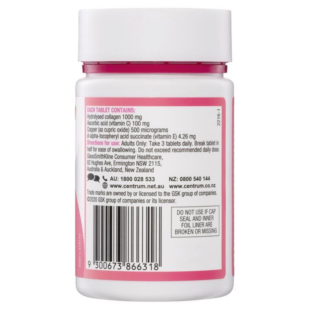 2DB_800 (7)