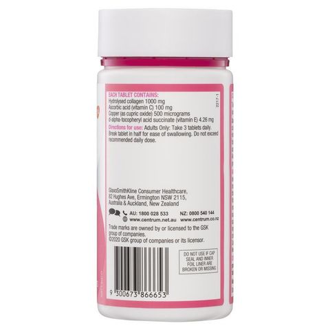 2DB_800 (9)