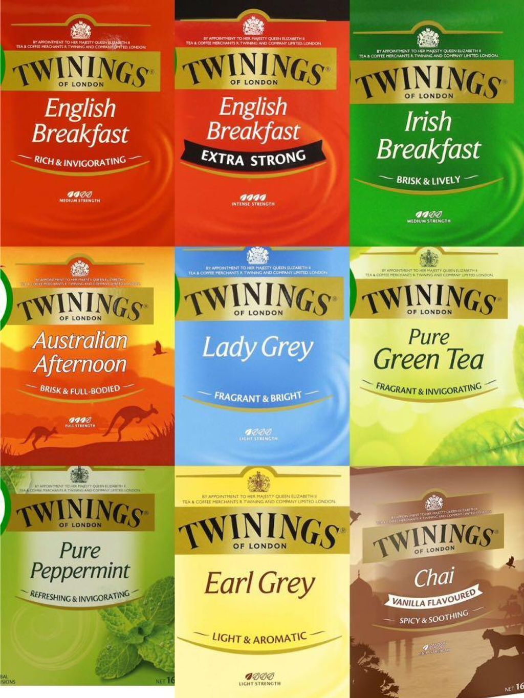 twinings_tea_bags_80100_bags_1597887435_2074b06f_progressive