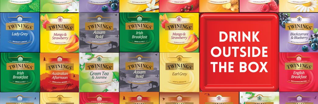Drink-outside-the-box-banner-3
