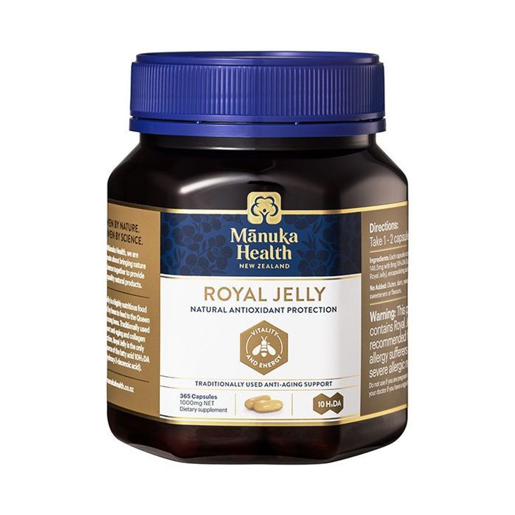 manuka-health-2019-09-09-royal-jelly-05_1_