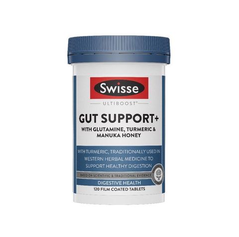 0005733_swisse-gut-suuport-120ca