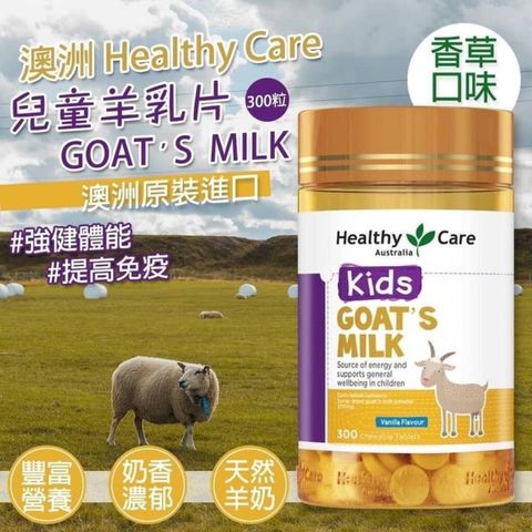 5203_1100164855-1024x1024