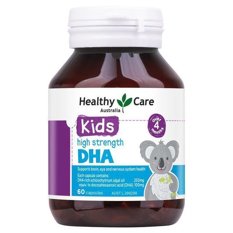 2DF_800 (1)