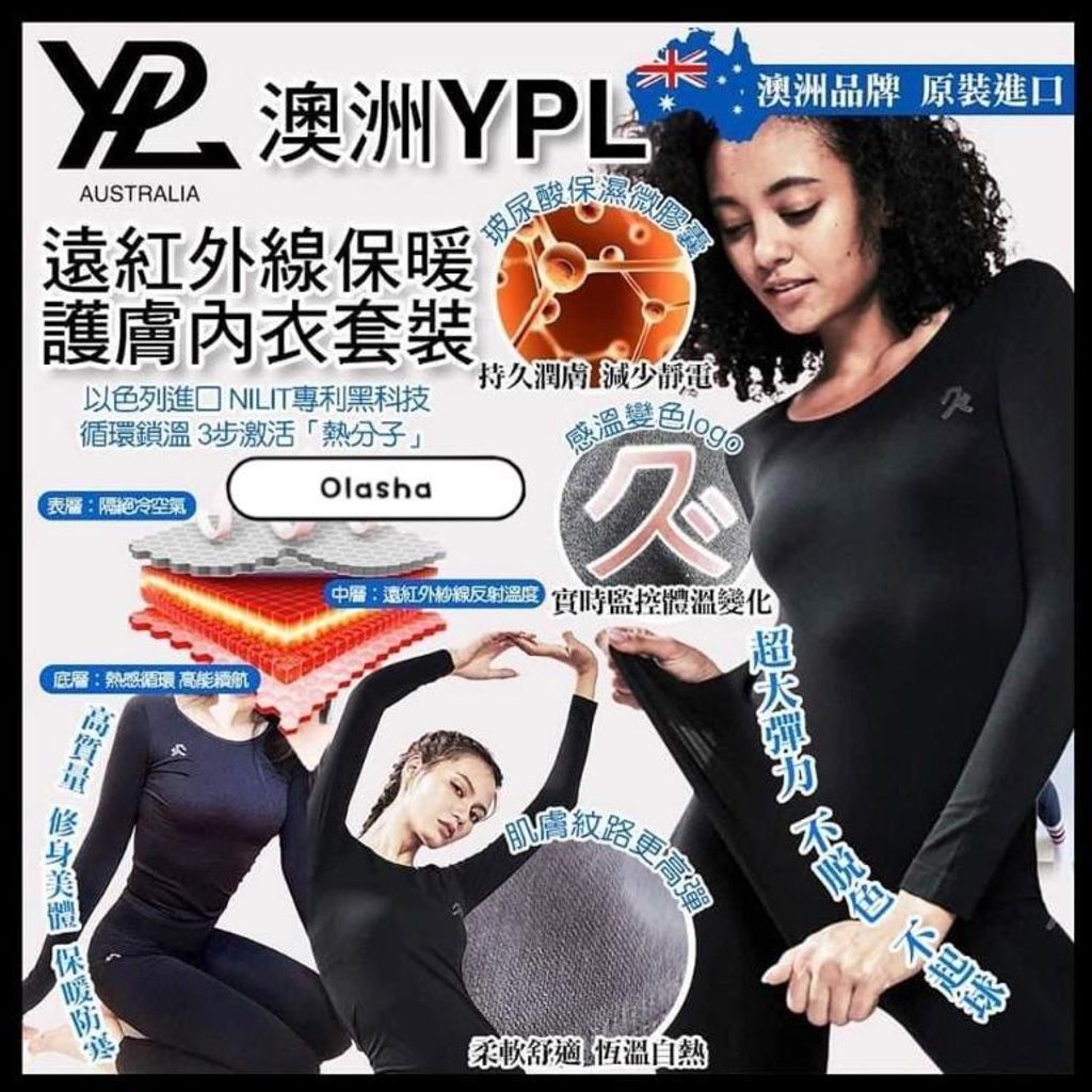 ypl__1638964844_b6fea864_progressive
