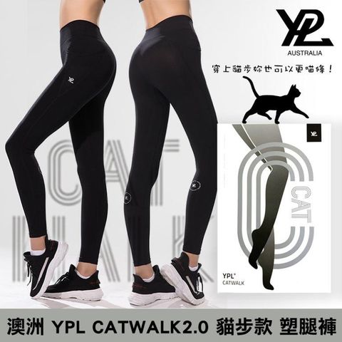 _ypl_catwalk20___1654188570_e32fd8d9_progressive