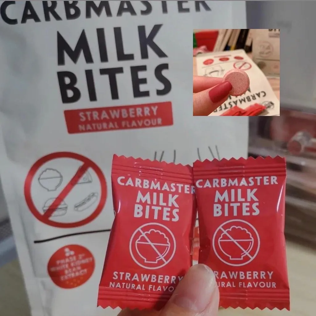 bio_ecarbmaster_milk_bites__1663584986_11e872b7_progressive