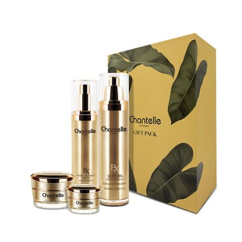 199ad5304c28a654af72efed8a4405e1