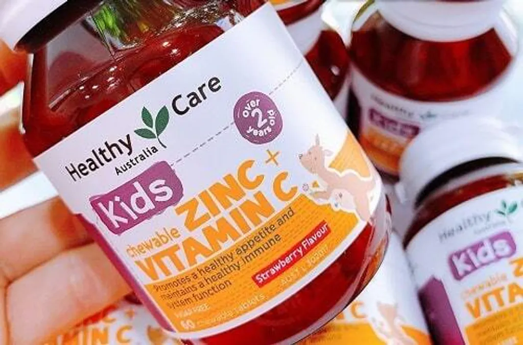 vien-nhai-healthy-care-kids-zinc-vitamin-c-co-tot-khong-1