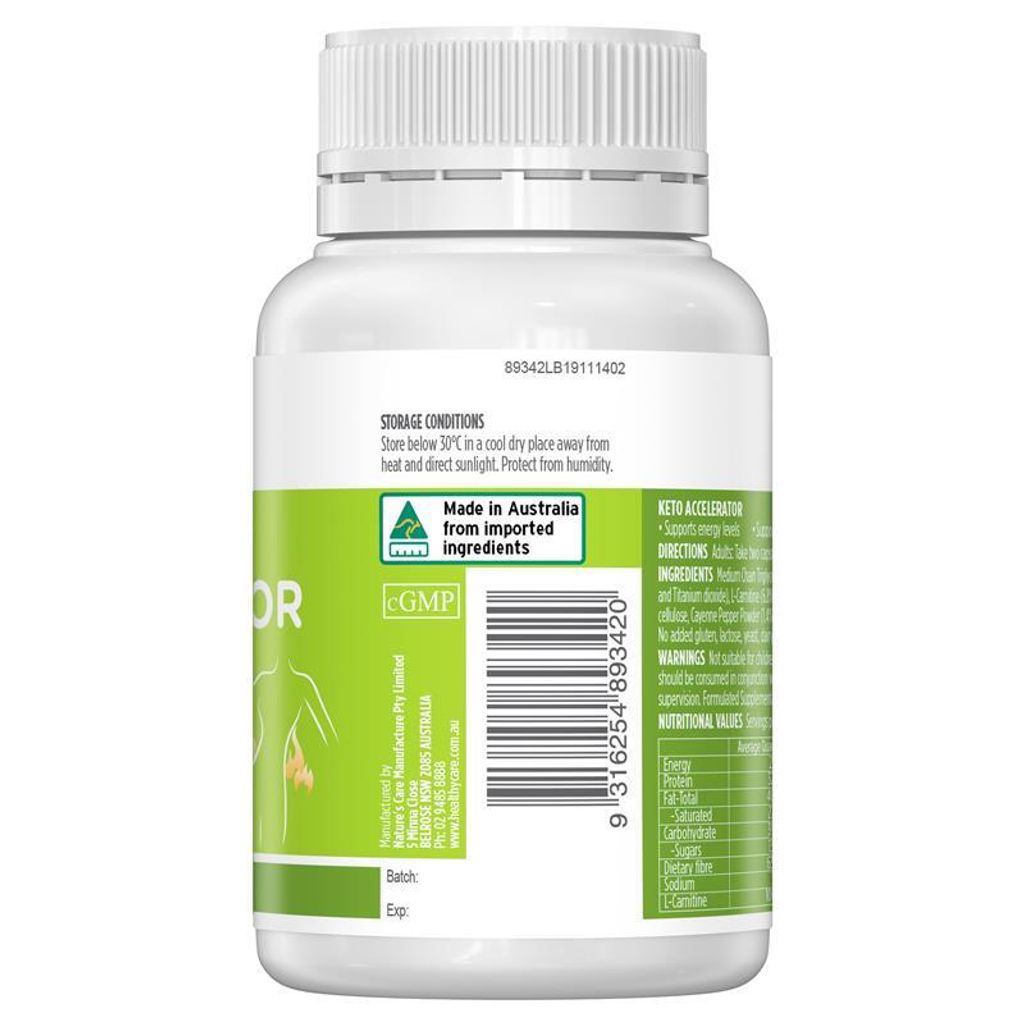 2DB_800 (7)
