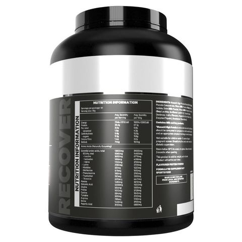 2DB_800 (8)