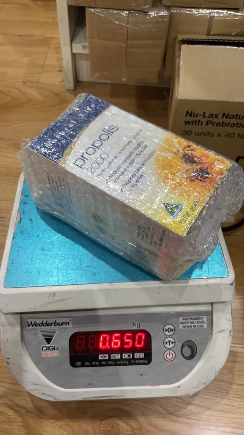 S__76677198