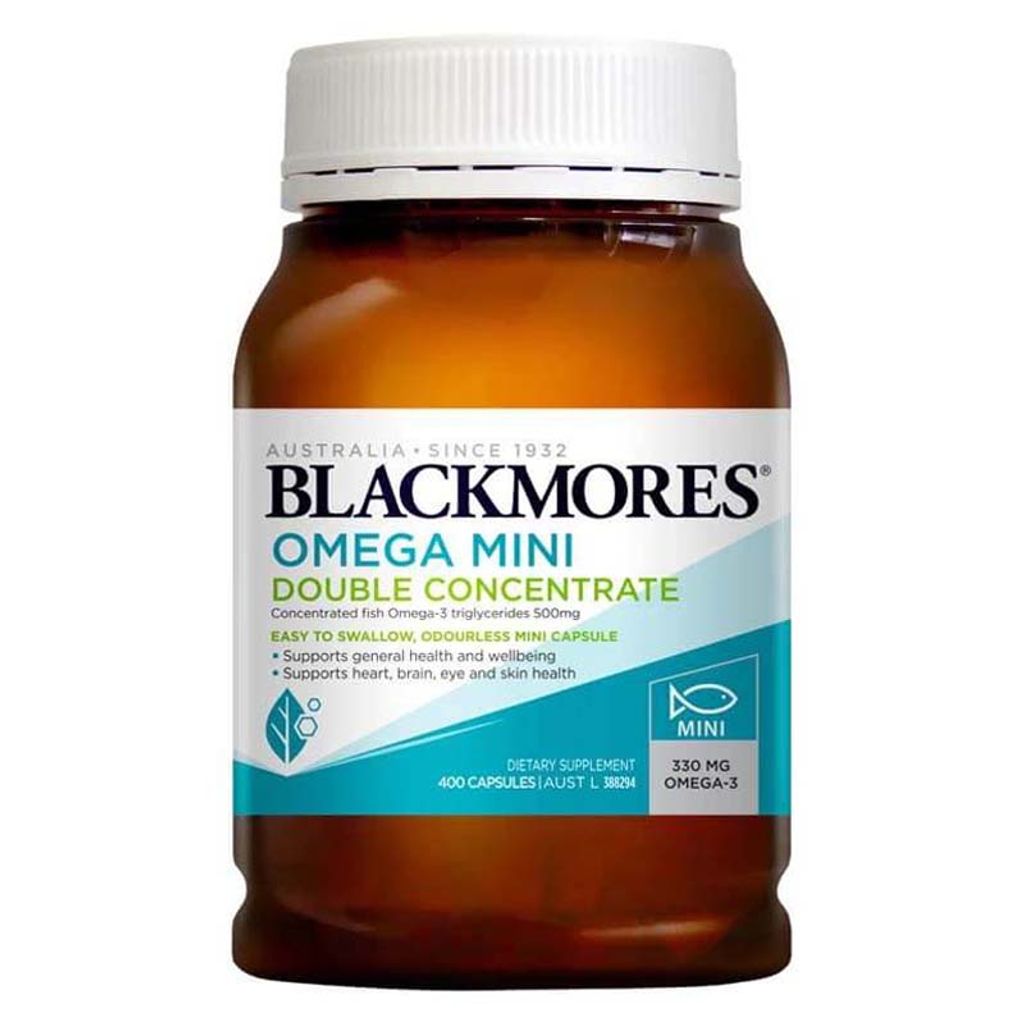 blackmores-odourless-fish-oil-mini-caps-400-capsules-1_1