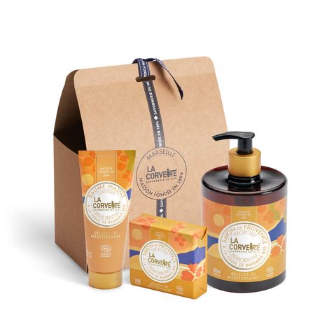 coffret-rituel-delices-de-mediterranee__60370