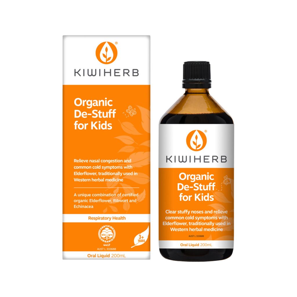 Kiwiherb Organic De Stuff for Kids 200ml_media-01
