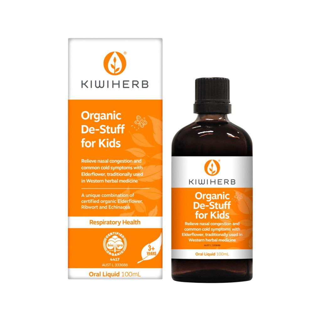 Kiwiherb Organic De Stuff for Kids 100ml_media-01