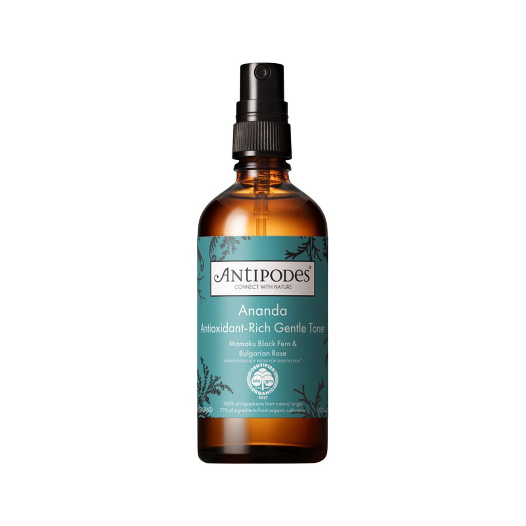 Antipodes Org Toner Ananda Antioxidant Rich 100ml_media-01