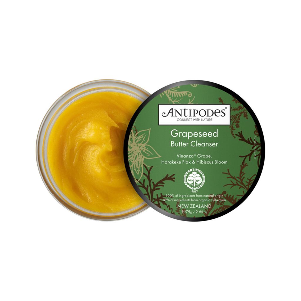 Antipodes Org Cleanser Grapeseed Butter 75g_media-01