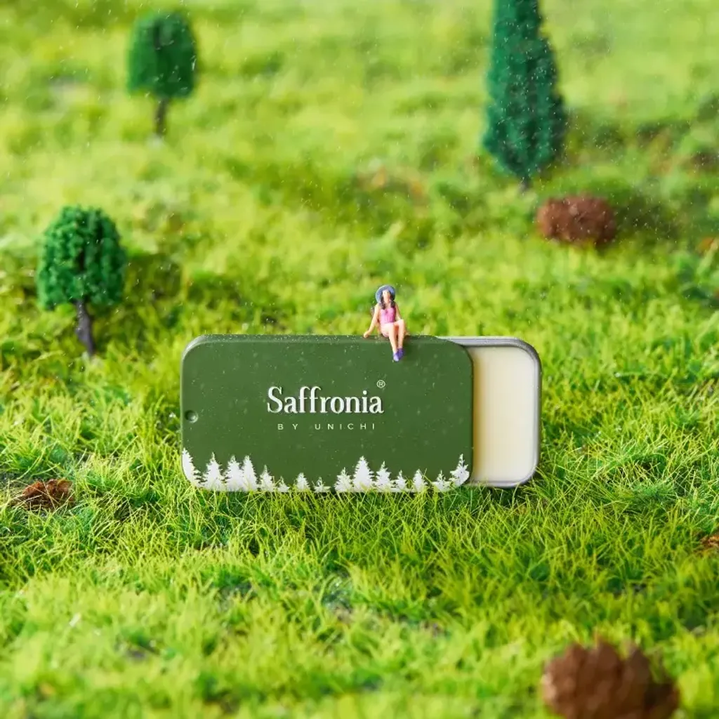 calmin5-4_1400x