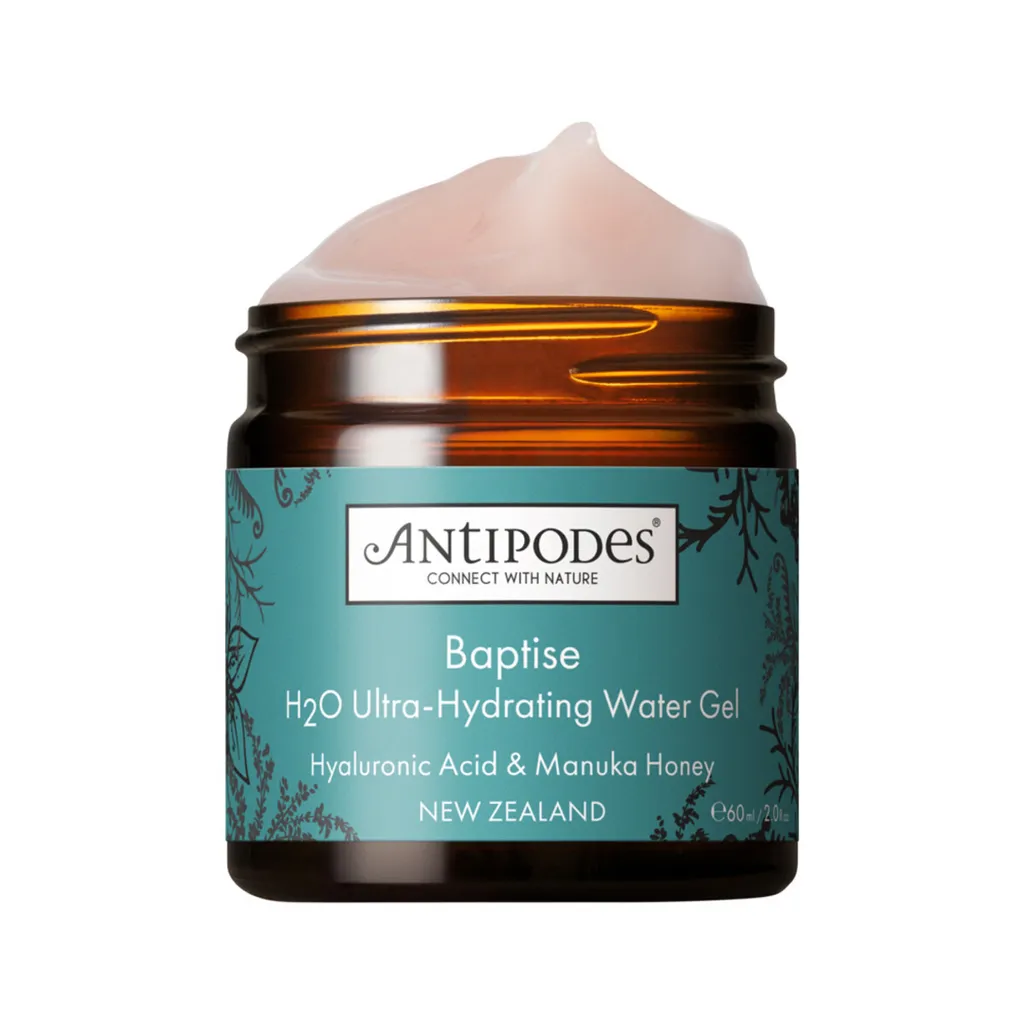Antipodes Water Gel Baptise H2O Ultra Hydrating 60ml_media-01