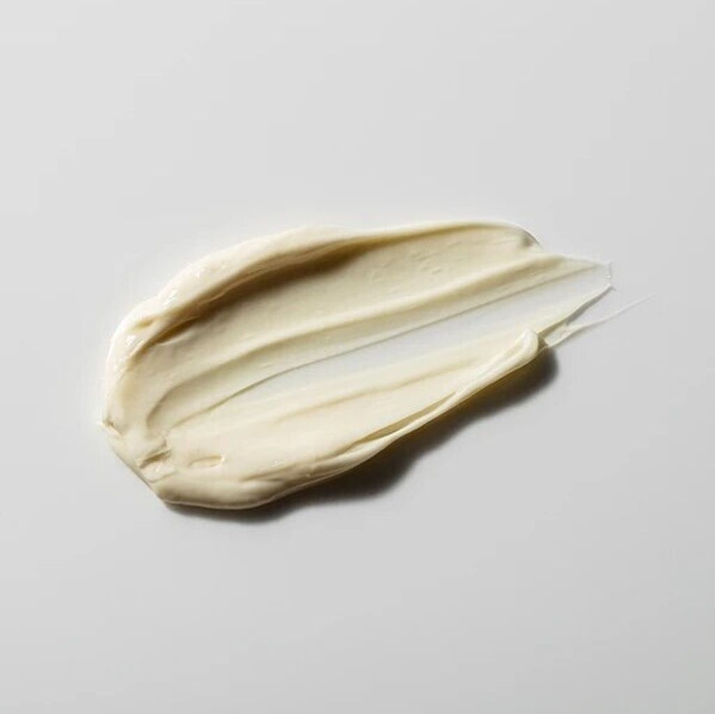 antipodes-avocado-pear-nourishing-night-cream-60ml-2