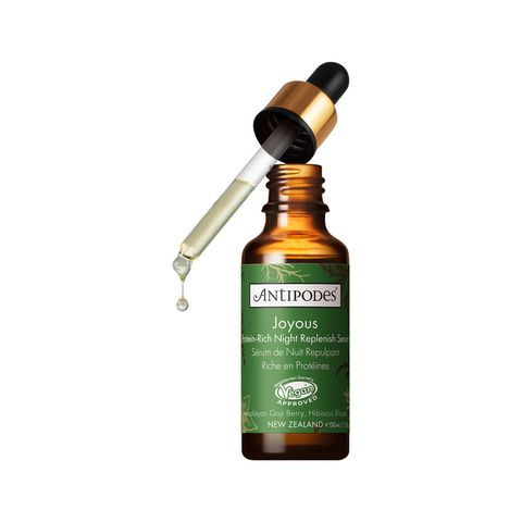 Antipodes Serum Joyous Protein Rich Night Replenish 30ml_media-01