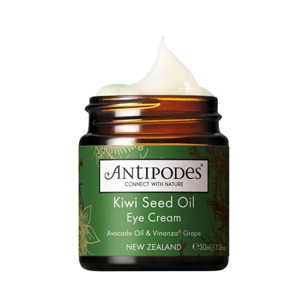 Antipodes Eye Cream Kiwi Seed Oil 30ml_media-01