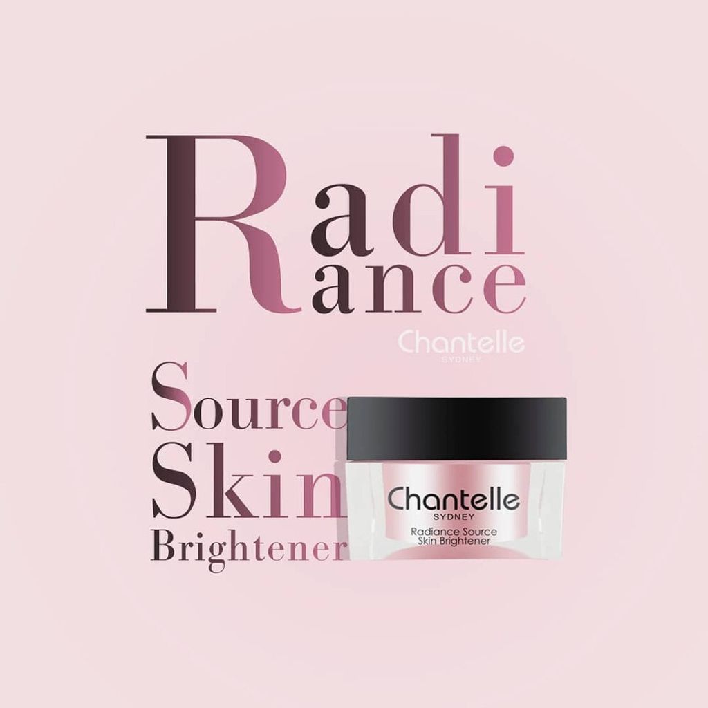 chantelle-sydney-pink-advanced-radiance-source-skin-brightener-50g-4_1