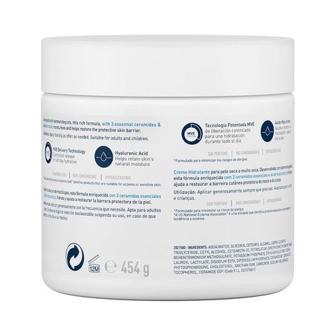 2DB_800